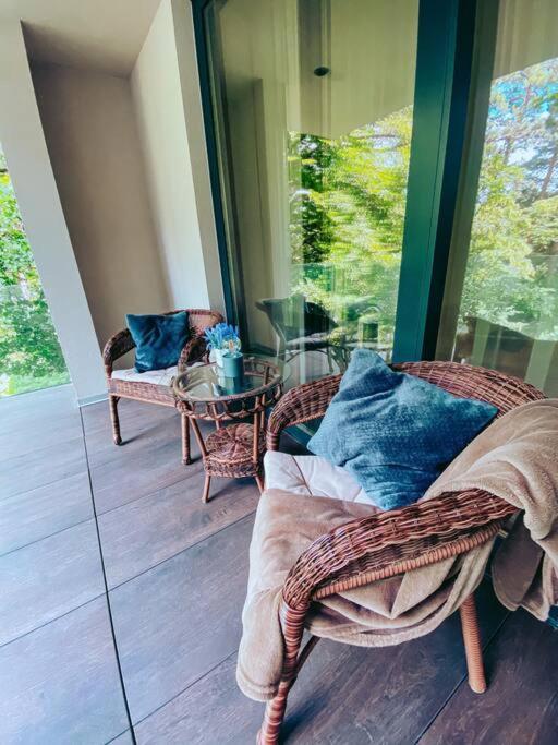 8Ight Apartment Brasov Ngoại thất bức ảnh